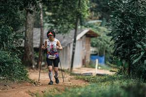 BIB: 
                            <button type="button" onclick="openModal(25687334)" class="btn btn-primary btn-sm float-right btn-popup" data-toggle="modal" data-target=".modal-high-quality">
                        <i class="fas fa-shopping-cart"></i> Add to Cart
                    </button>
                                            <button type="button" onclick="isThisMe(25687334, true)" class="btn btn-success btn-sm float-right btn-popup btn-isme hidden" data-toggle="tooltip" data-placement="bottom" title="นี่คือรูปของคุณใช่ไหม คลิกที่นี่เพื่อเอาเข้าอัลบั้ม">
                        <i class="fas fa-plus"></i> Add to album
                    </button>
                    <button type="button" onclick="isThisMe(25687334, false)" class="btn btn-warning btn-sm float-right btn-popup btn-isnotme hidden">
                        <i class="fas fa-ban"></i> Remove from album
                    </button>